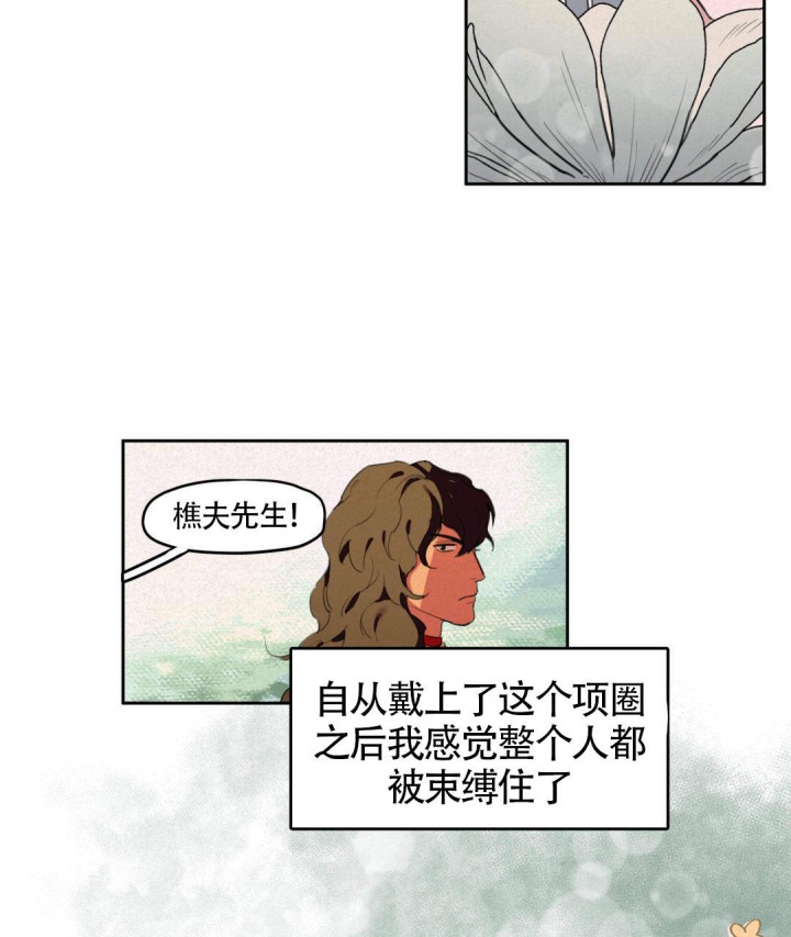我非等闲之辈漫画,第12话5图