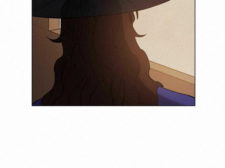 我非樵夫全集漫画,第47话5图
