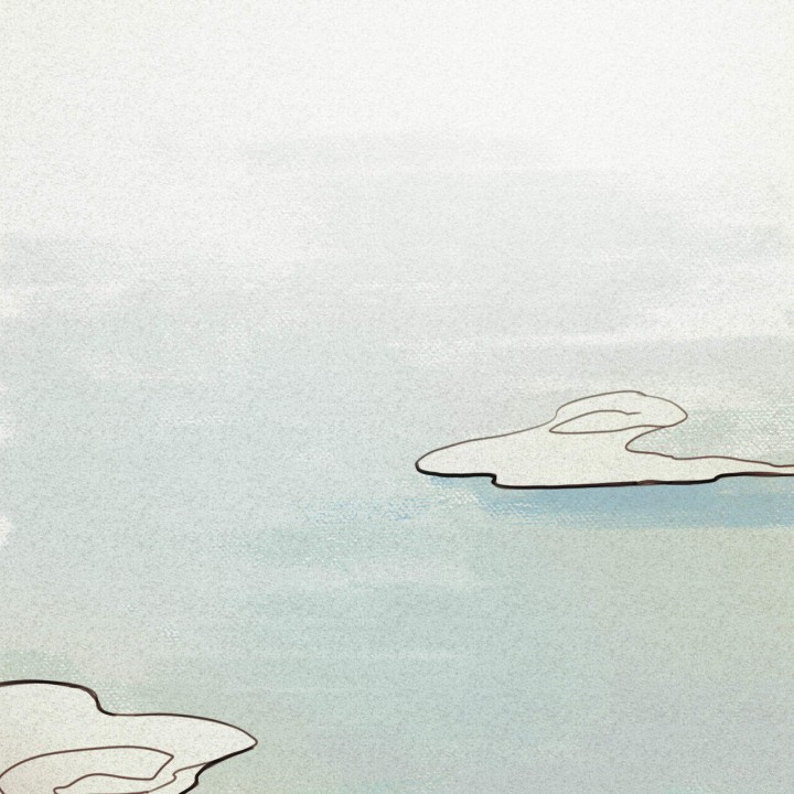 我非樵夫漫画非麻瓜漫画漫画,第1话1图