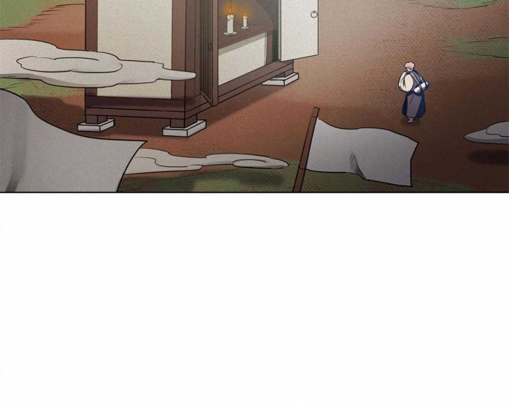 我非良人漫画,第45话2图