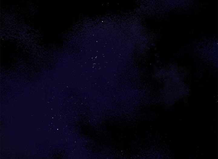我非英雄孙红雷漫画,第60话2图