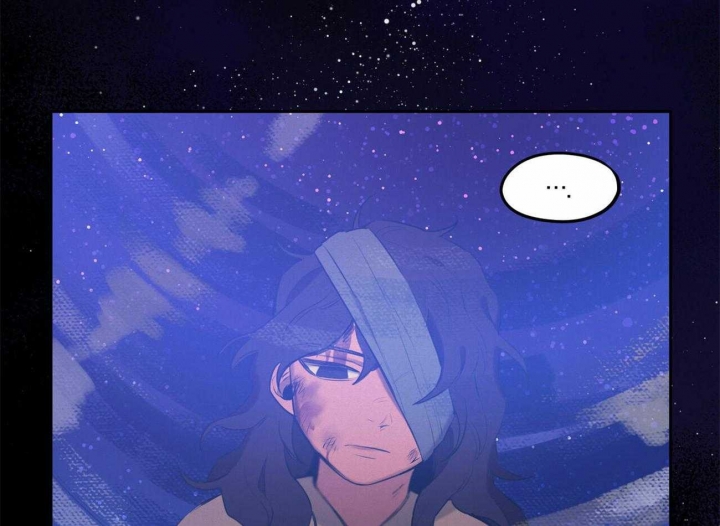 我非英雄孙红雷漫画,第60话4图