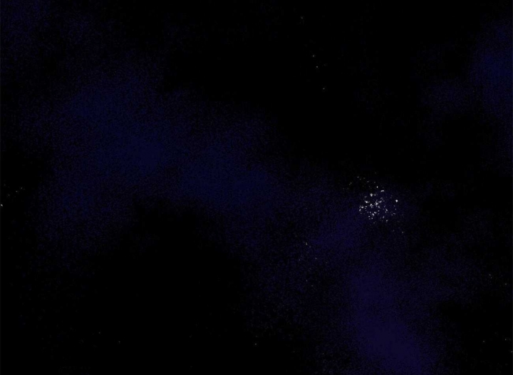 我非英雄孙红雷漫画,第60话1图