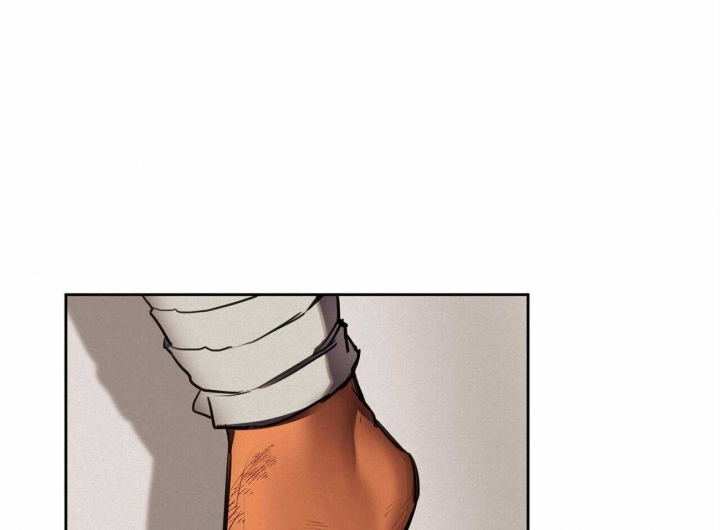 我非常喜欢英语漫画,第64话1图