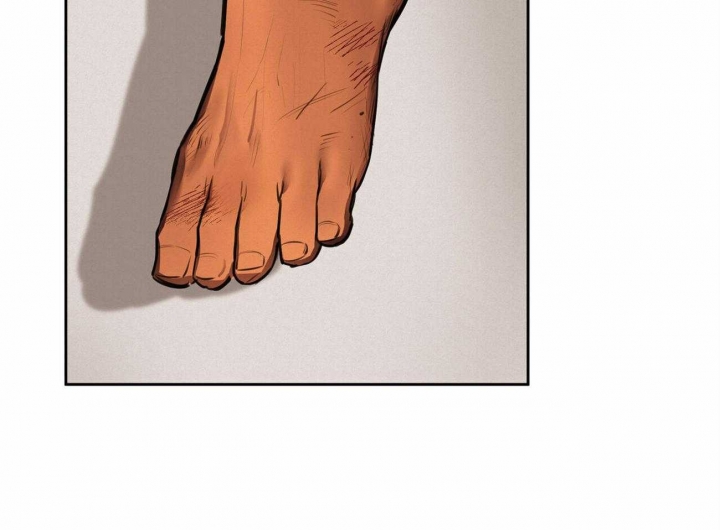 我非常喜欢英语漫画,第64话2图