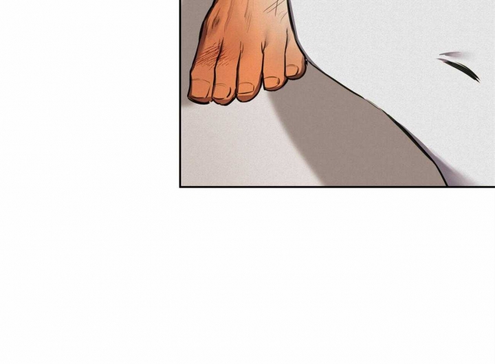 我非常喜欢英语漫画,第64话4图