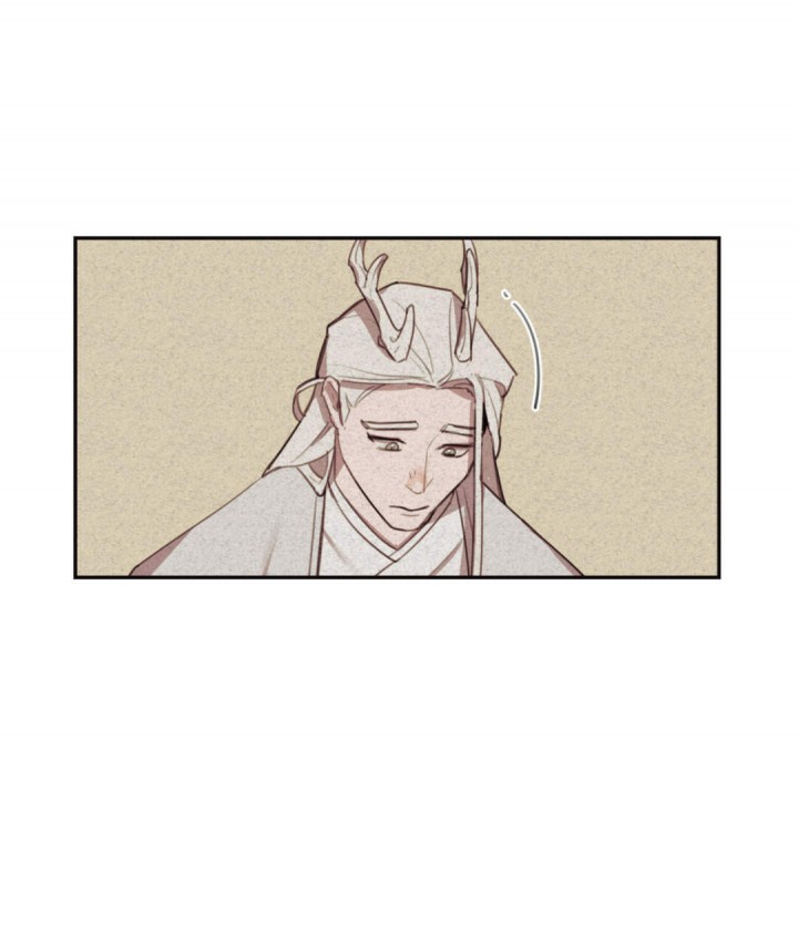 漫画我非樵夫在线看漫画,第10话3图