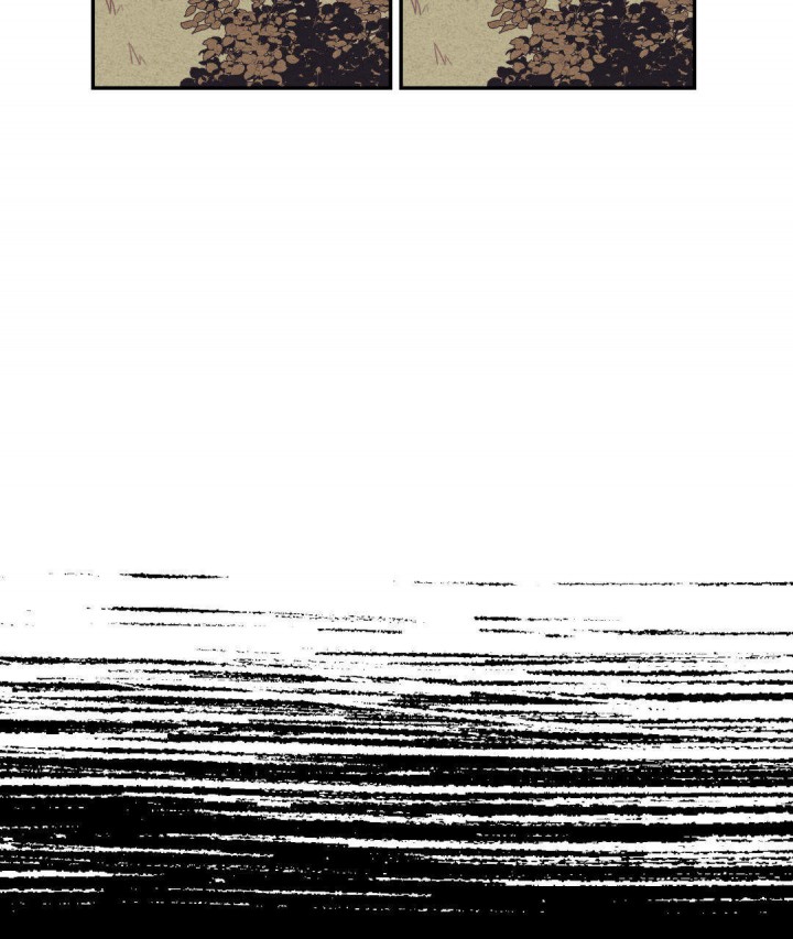 我非生而知之者好古以求之也翻译漫画,第8话3图