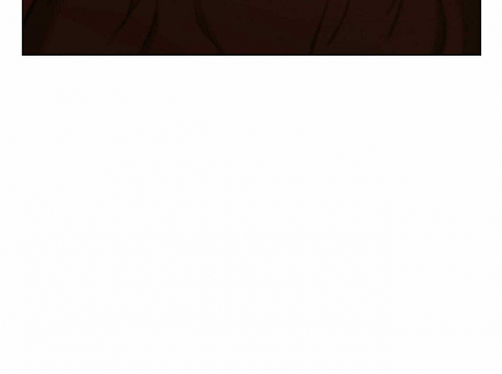 我非樵夫全集漫画在线漫画,第53话5图