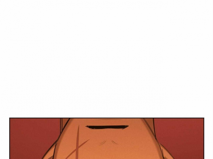 我非樵夫全集漫画在线漫画,第53话3图