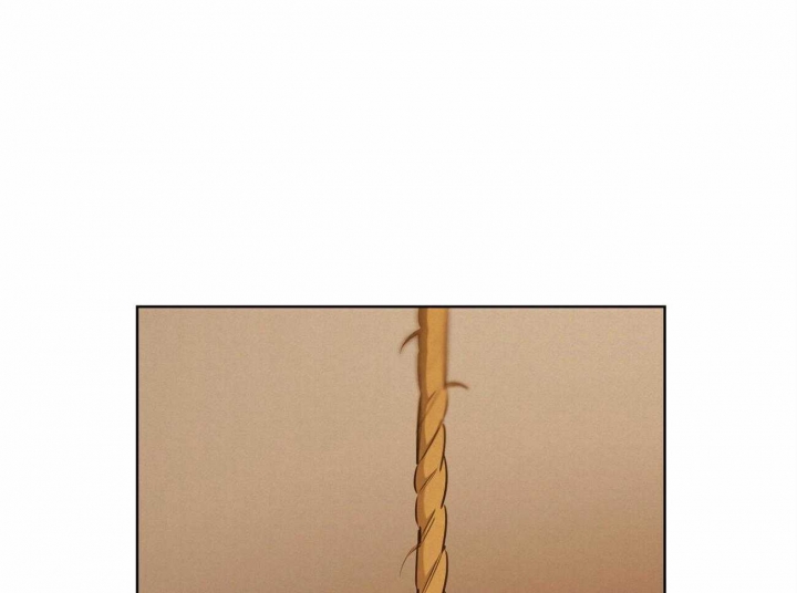 我非樵夫全集漫画在线漫画,第53话1图