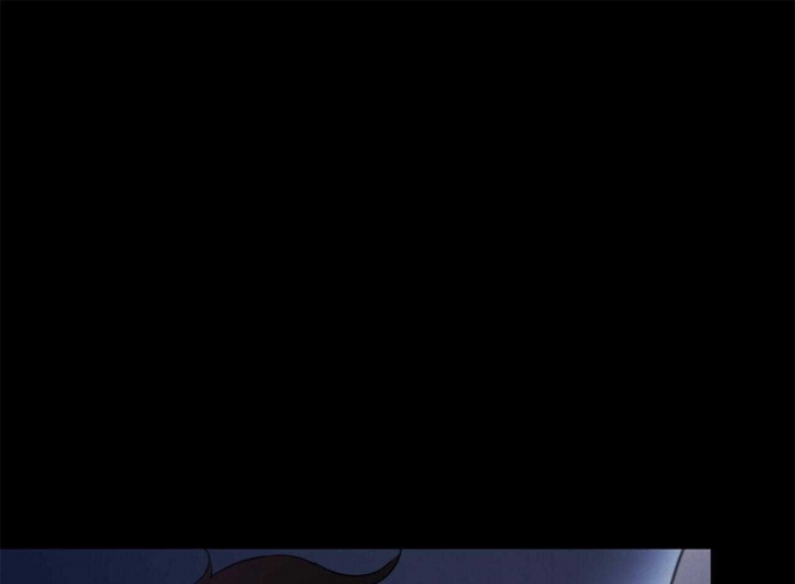 我非樵夫第二季漫画,第62话1图