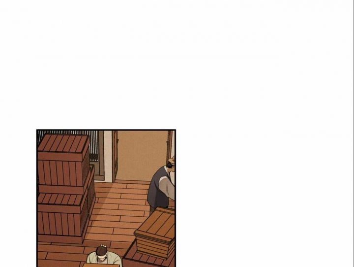 我非笼鸟完整版在线观看漫画,第51话1图