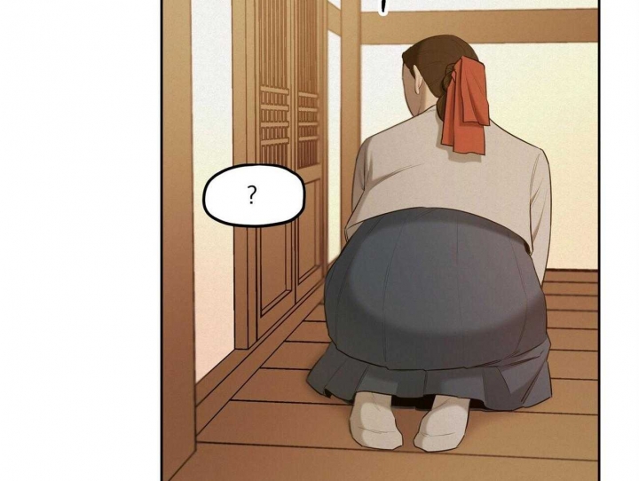 我非笼鸟完整版在线观看漫画,第59话3图