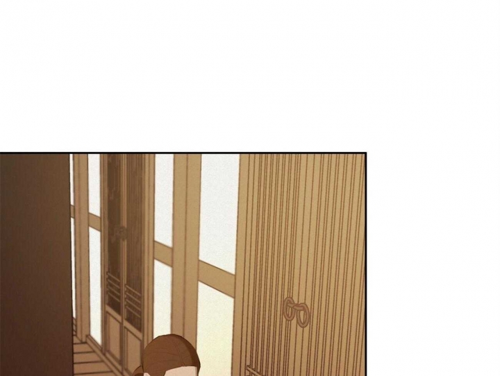 我非笼鸟完整版在线观看漫画,第59话1图
