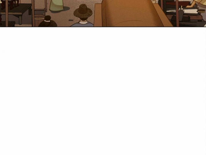 我非愚公什么意思漫画,第46话3图