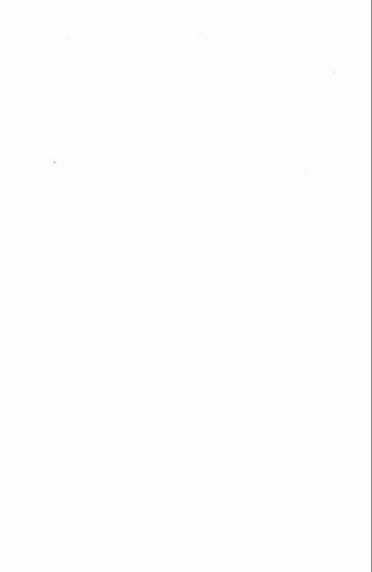 第一神拳第三季全集免费漫画,第101卷3图