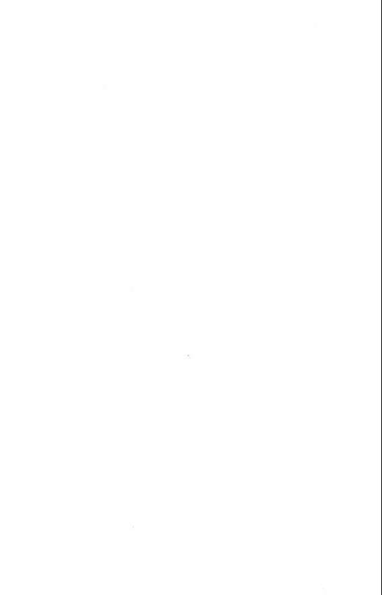 第一神拳国语在线观看漫画,第99卷2图
