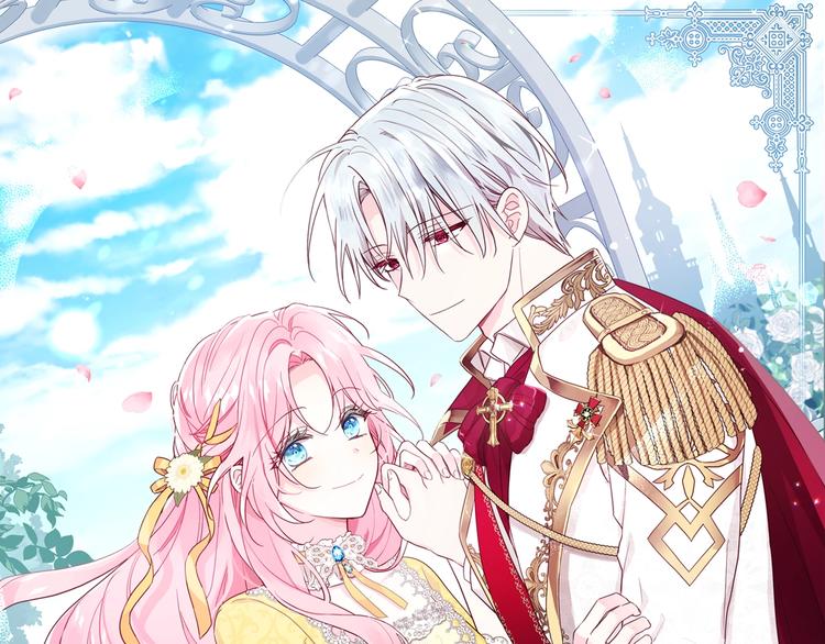 快去搞定铁壁皇帝英文名漫画,第6话 被皇帝抓走了1图