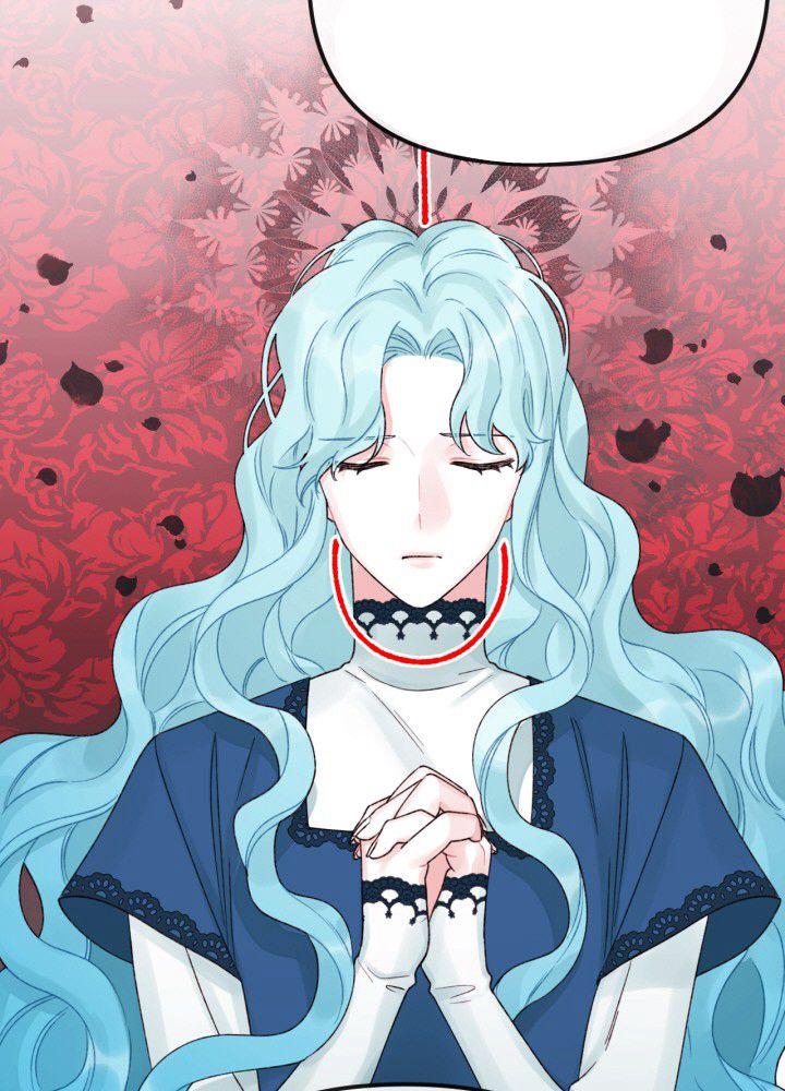 垃圾桶里的小飞虫是什么虫子啊漫画,第32话2图