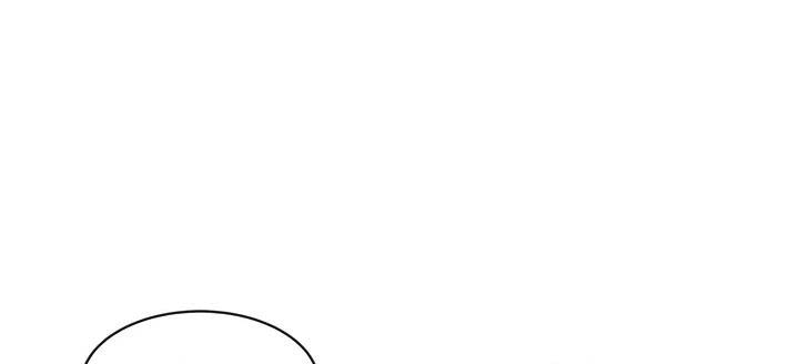 西王食品吧漫画,第20话1图