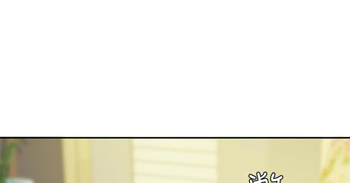 希望视频展台漫画,第16话1图