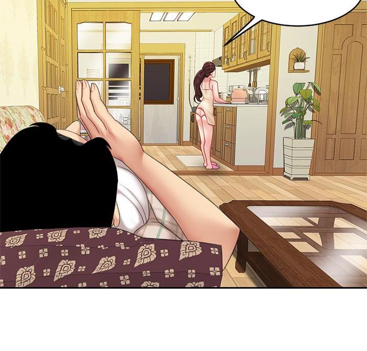 希望视频展台漫画,第16话5图