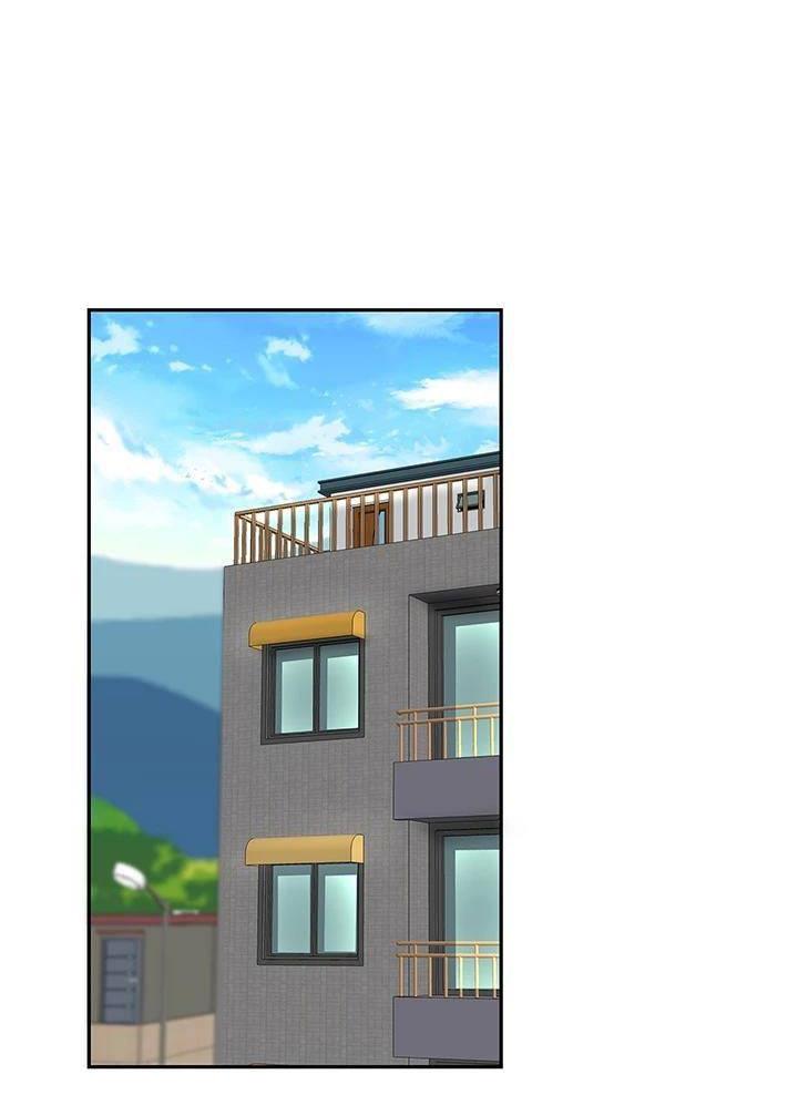 西王食品股吧东方财富网漫画,第29话1图