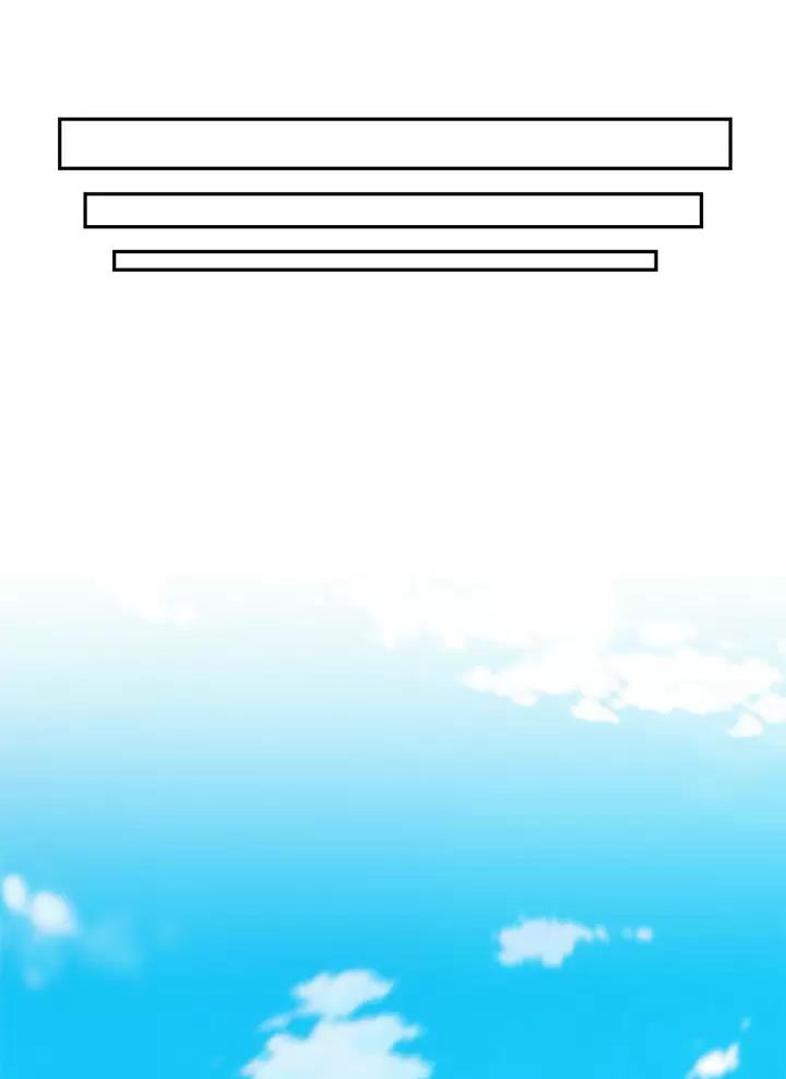 希望食品工厂漫画,第34话1图
