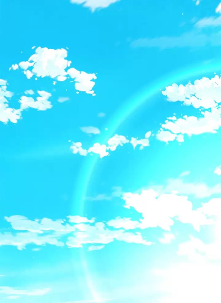 希望食品工厂漫画,第34话2图