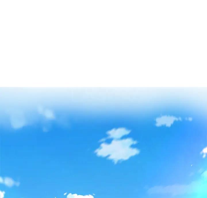 希望食品烧鸡有限公司漫画,第19话1图