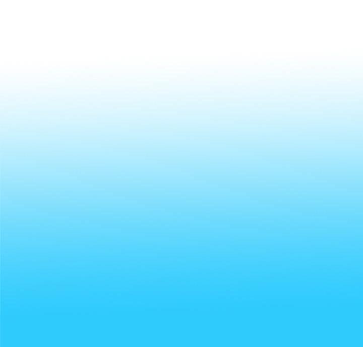 希望发债漫画,第11话1图