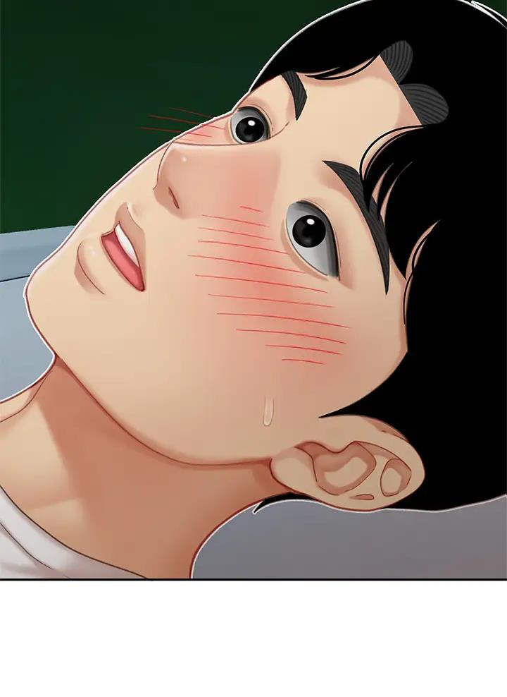 西王食品炒作的是什么题材漫画,第28话2图