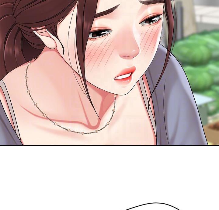 希望食品怎么样漫画,第15话4图