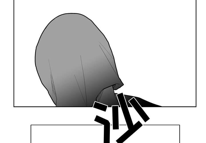 失踪的使节亨德尔下士在哪漫画,第 35 话4图