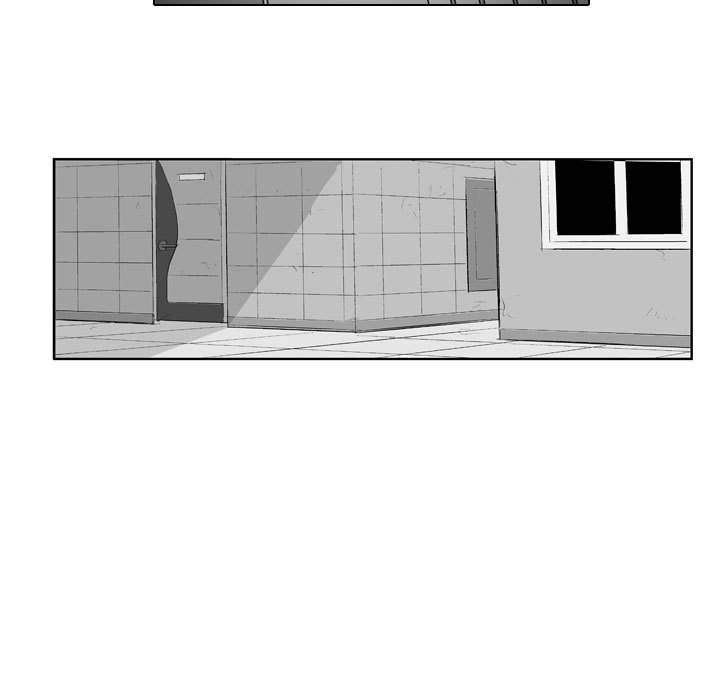 失踪的捐款漫画,第 34 话5图