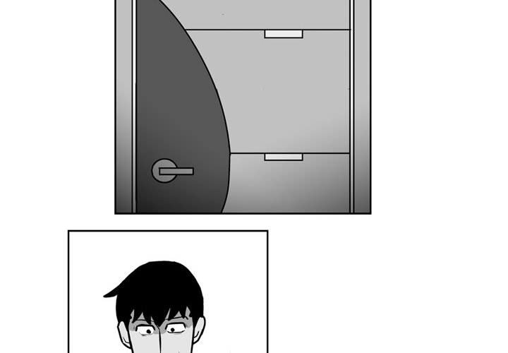 失踪的英语漫画,第 28 话2图