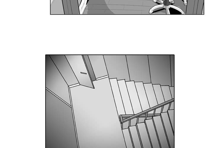 失踪的捐款漫画,第 34 话4图