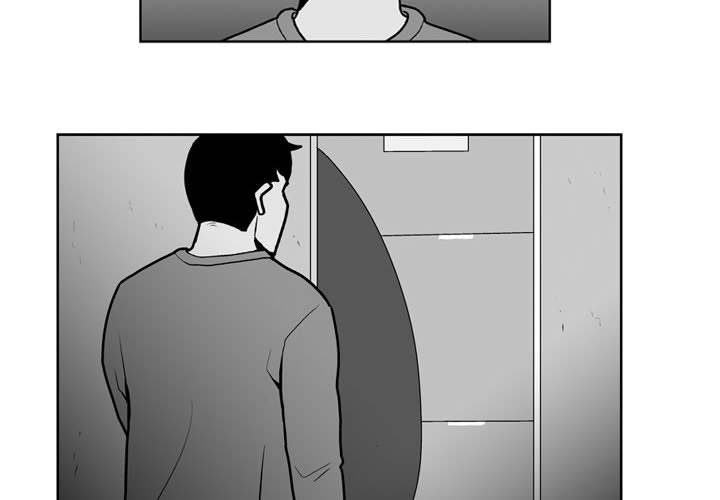 电影失踪的房客漫画,第 24 话4图