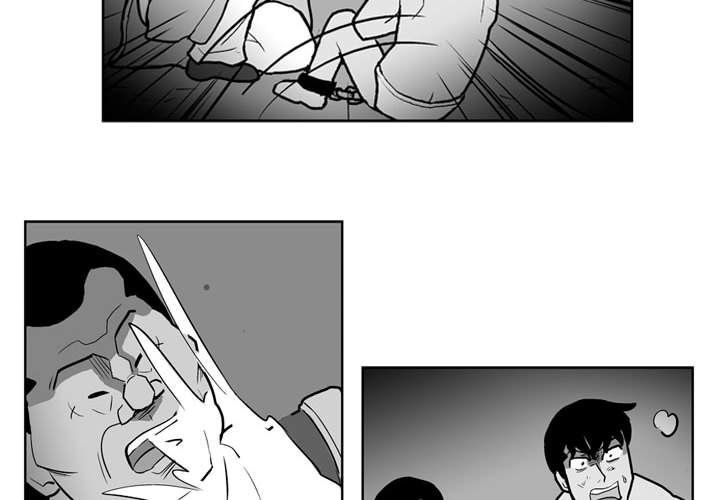 失踪的森林王国绘本漫画,第 36 话2图
