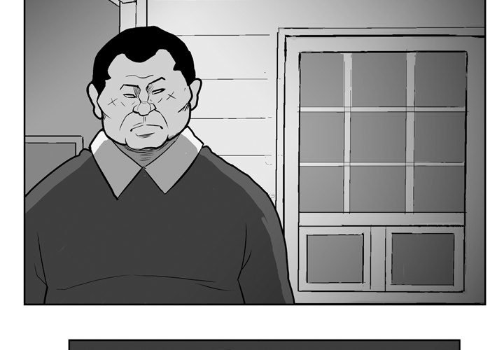 失踪的第九兵团漫画,第 18 话4图