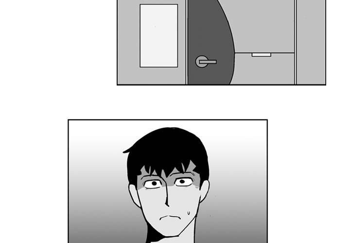 电影失踪的房客漫画,第 24 话3图