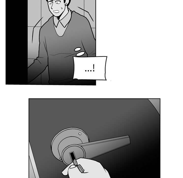 失踪的爱人迅雷下载漫画,第 27 话5图