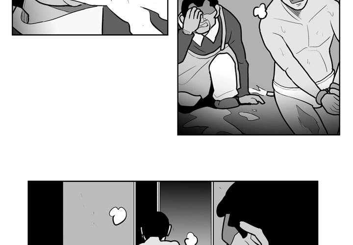 失踪的森林王国绘本漫画,第 36 话3图
