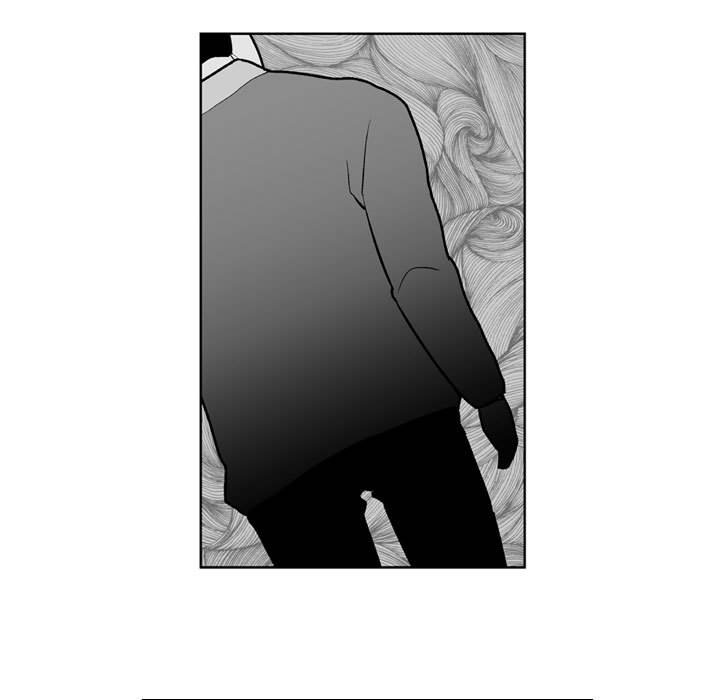 失踪的斥候风暴峭壁在哪里漫画,第 29 话5图