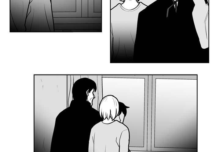 失踪的女人电视剧免费在线漫画,第 45 话3图