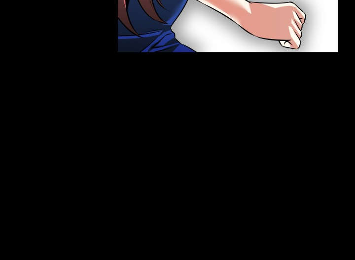 超级作死系统txt全集下载漫画,第92章：怀疑4图