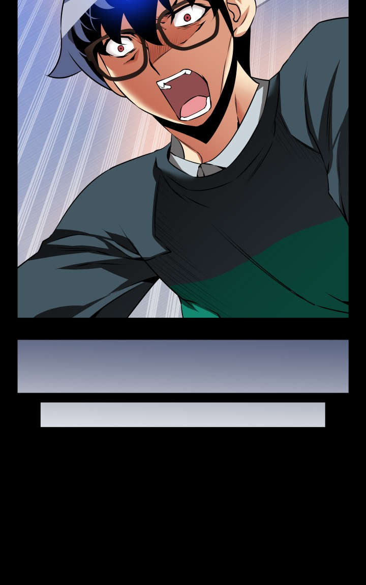 超级漫画,第106章：绑架3图