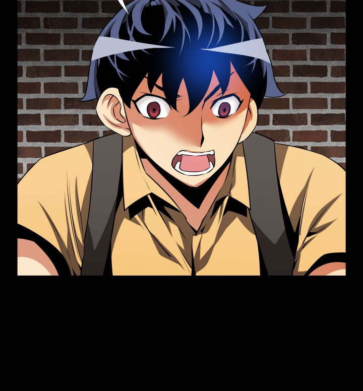 超级作死系统在线阅读全文漫画,第52章：悲剧上演4图