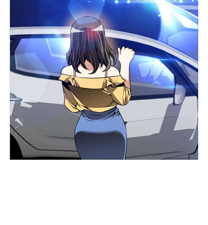 超级作者小说漫画,第108章：无法选择2图